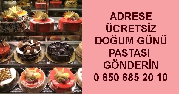 Konya adrese teslim doum gn ya pastas