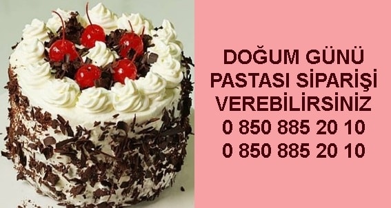 Konya Doum gn pastas Adrese teslim sipari Konya doum gn pasta siparii sat